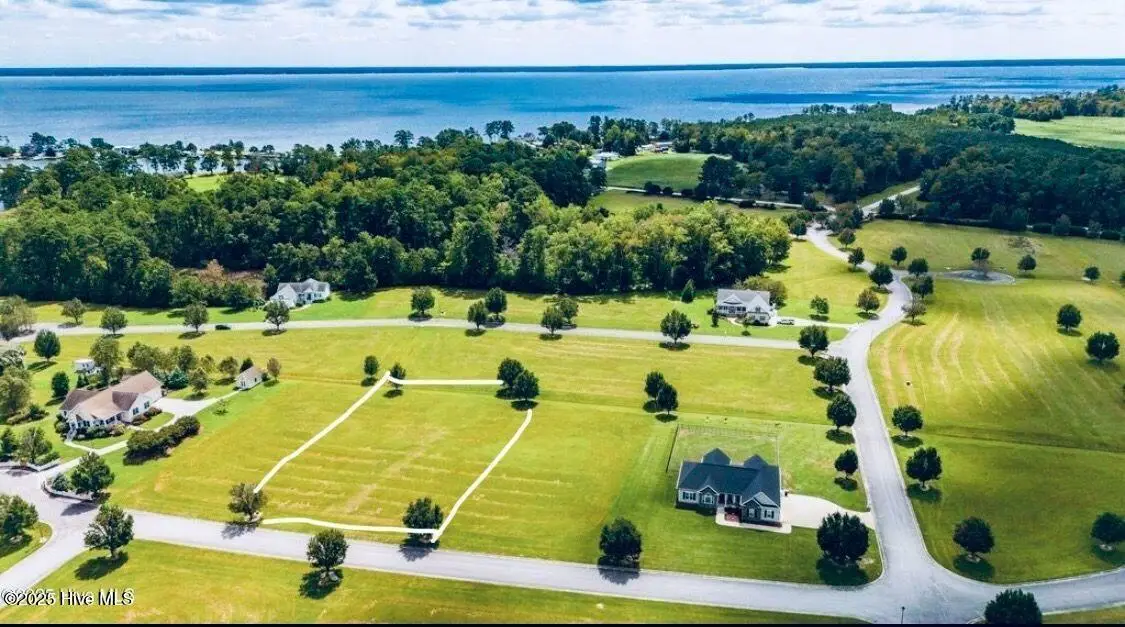 64 Meadow Lane, Arapahoe, NC 28510 - Image #1