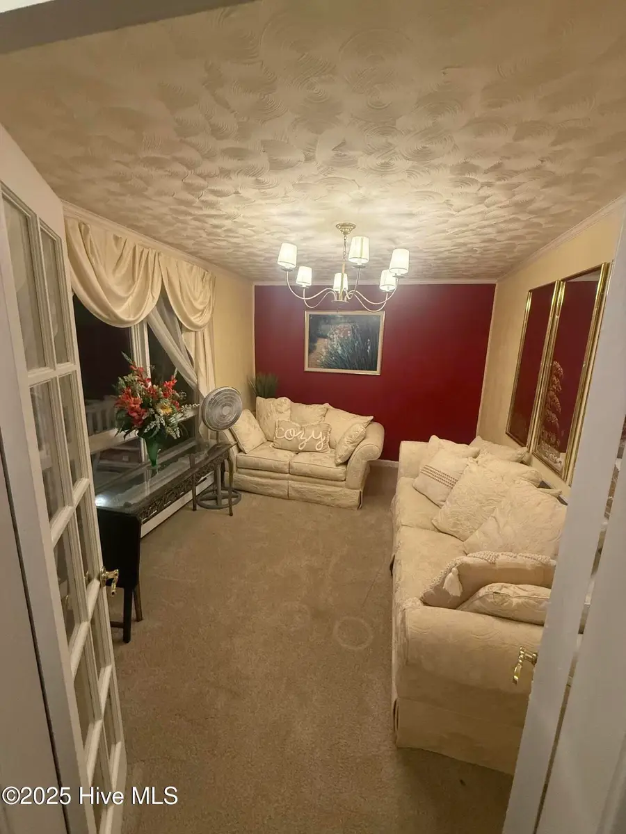 4268 Nc Highway 32 N, Plymouth, NC 27962 - Image #2