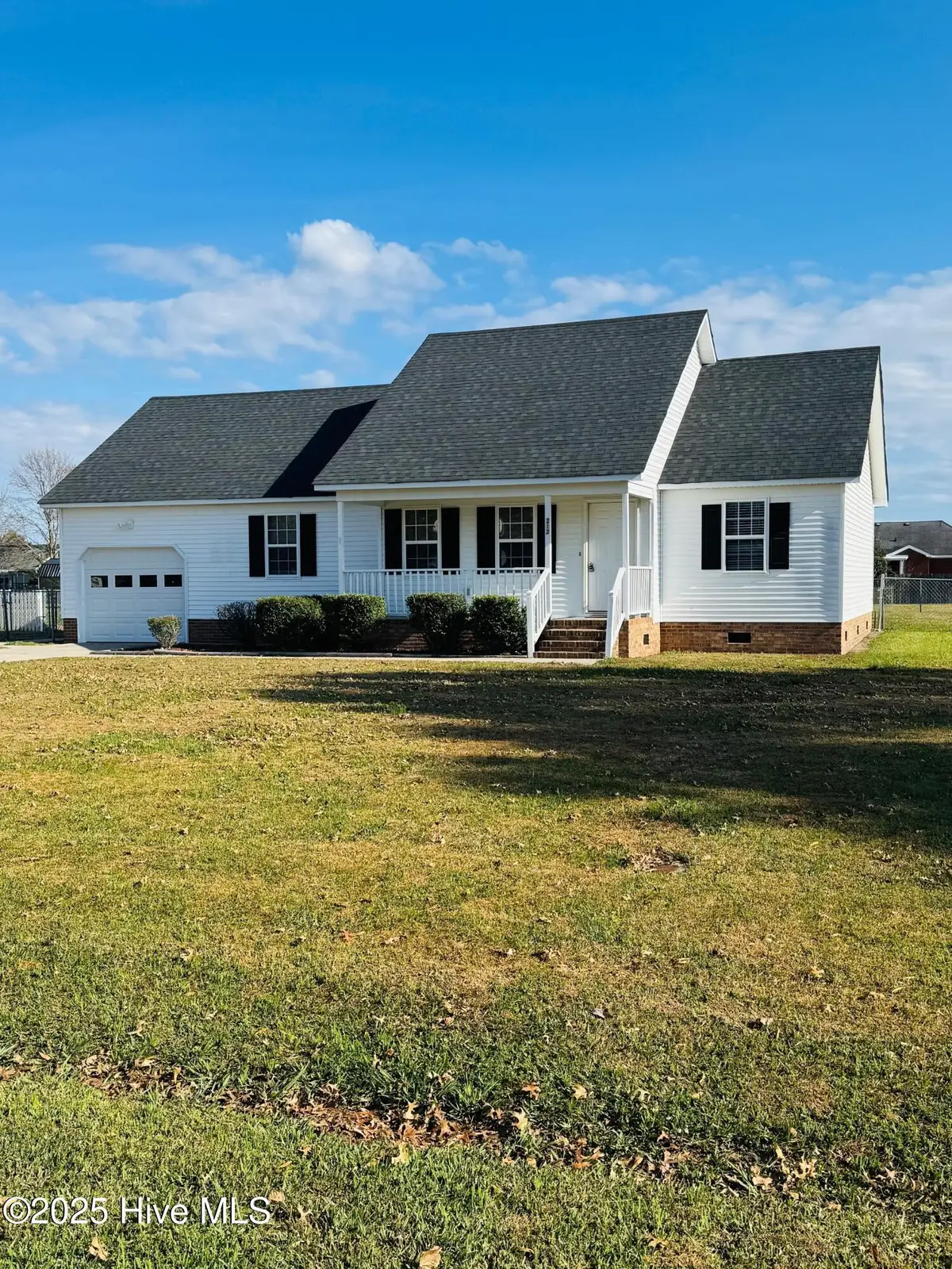 212 Melonie Drive, Elizabeth City, NC 27909 - Image #1