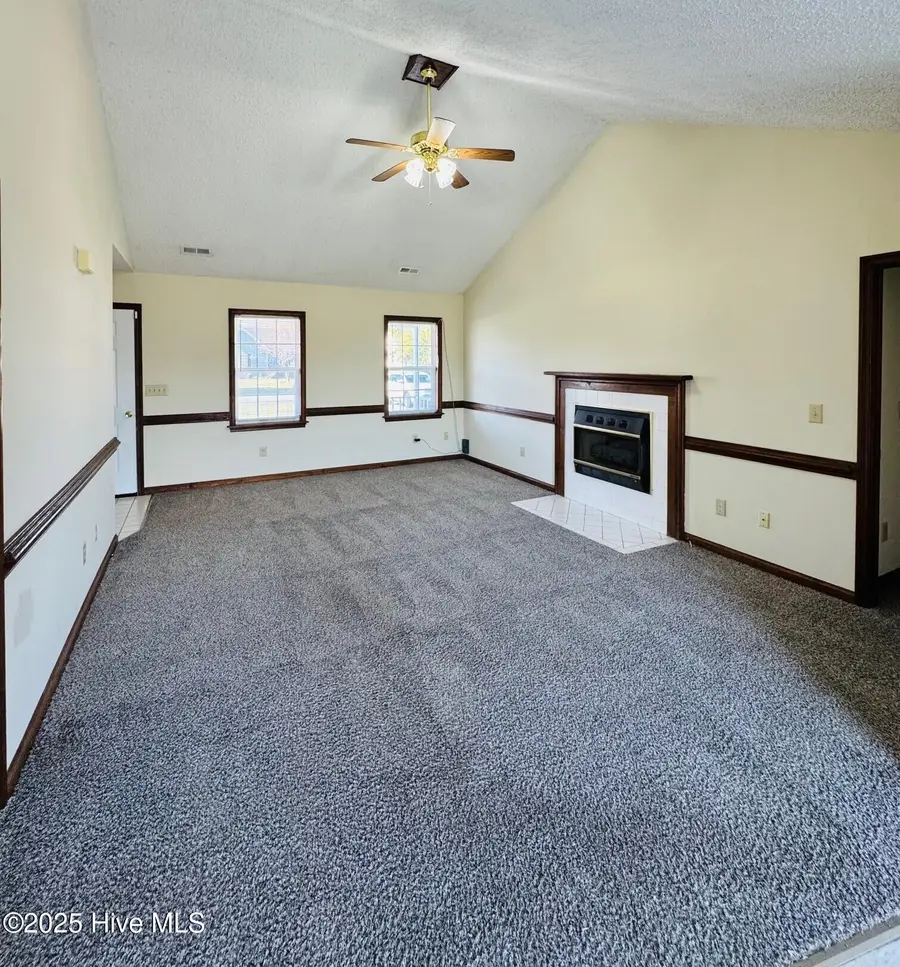 212 Melonie Drive, Elizabeth City, NC 27909 - Image #3