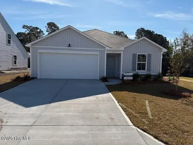 4693 Swimming Lane #10, Shallotte, NC 28470 - Image #1