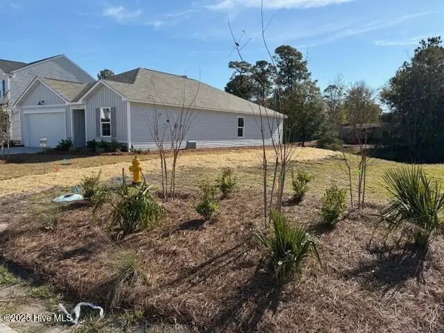 4693 Swimming Lane #10, Shallotte, NC 28470 - Image #3