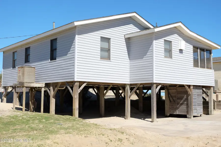 10321 S Old Oregon Inlet Road #5, Nags Head, NC 27959 - Image #2