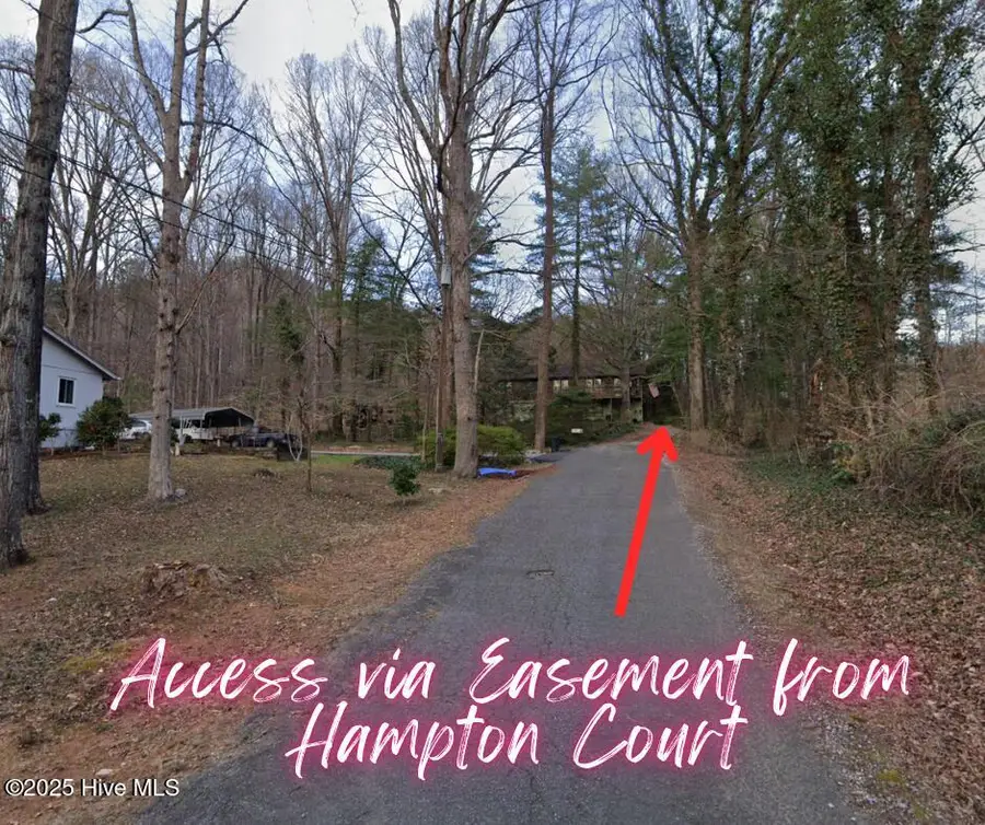 0 Hampton Street, Columbus, NC 28722 - Image #3