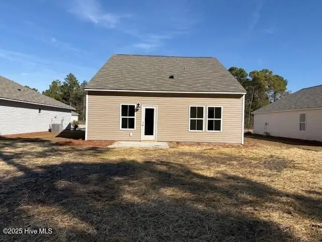 4741 Pine Lake Drive #144, Shallotte, NC 28470 - Image #2