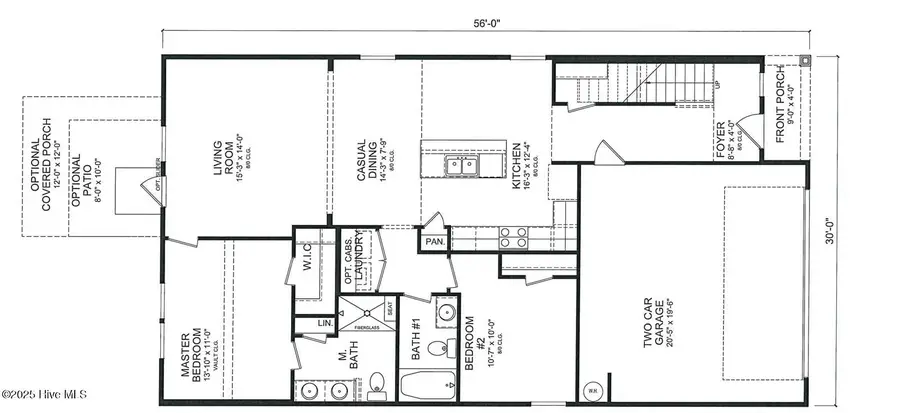 4741 Pine Lake Drive #144, Shallotte, NC 28470 - Image #3