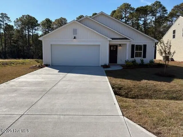 4737 Pine Lake Drive Sw #145, Shallotte, NC 28470 - Image #1