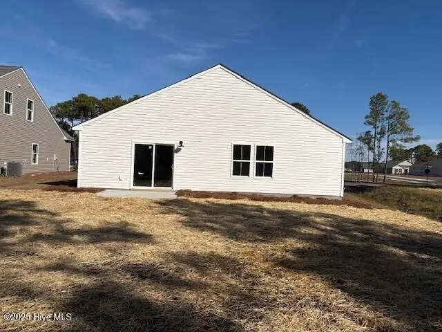 4737 Pine Lake Drive Sw #145, Shallotte, NC 28470 - Image #2