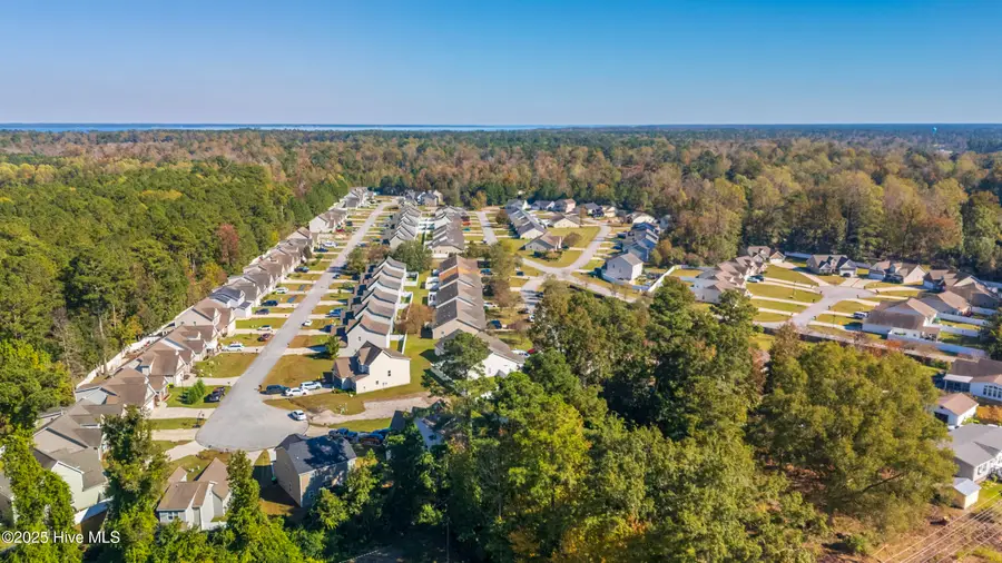445 Peregrine Ridge Drive, New Bern, NC 28560 - Image #2