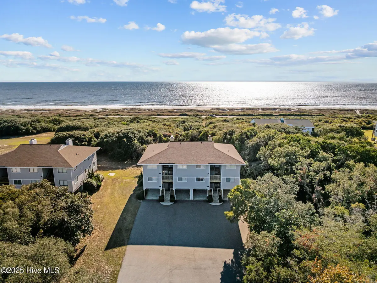 3 Foxfire Trace, Caswell Beach, NC 28465 - Image #1