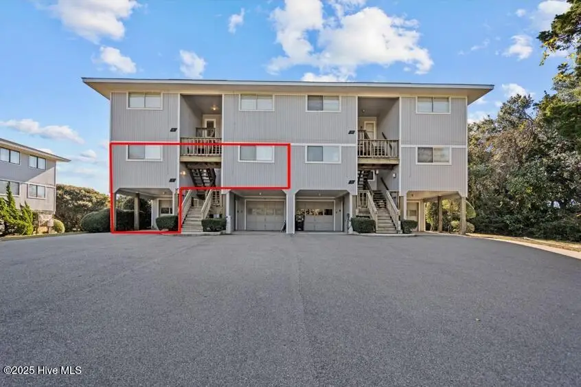3 Foxfire Trace, Caswell Beach, NC 28465 - Image #2