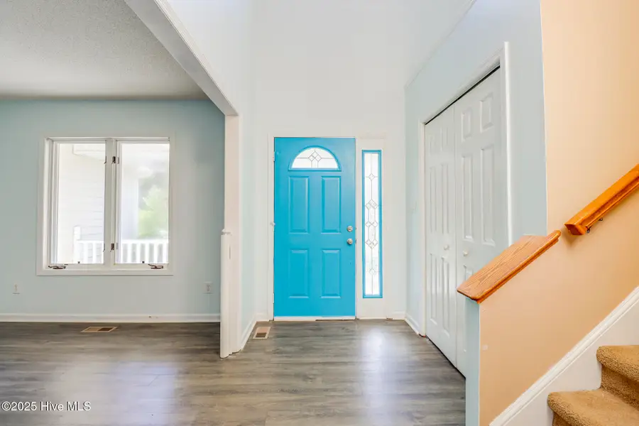 105 Willbarry Road, Jacksonville, NC 28540 - Image #2