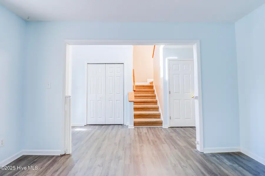 105 Willbarry Road, Jacksonville, NC 28540 - Image #3