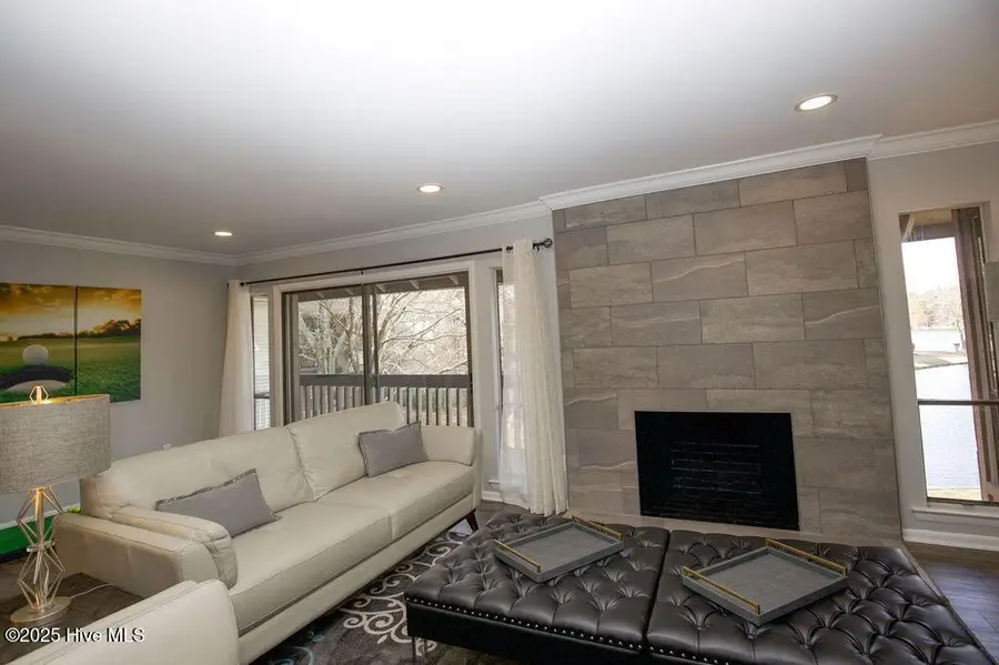 250 Sugar Gum Lane # 226, Pinehurst, NC 28374 - Image #3