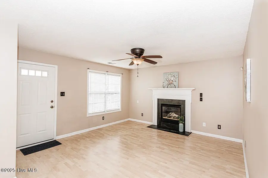 4708 Periwinkle Place, Rocky Mount, NC 27804 - Image #3