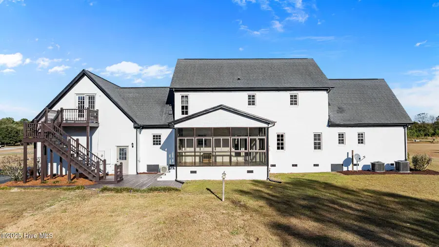 328 Oak Bluff Road, Kinston, NC 28504 - Image #3