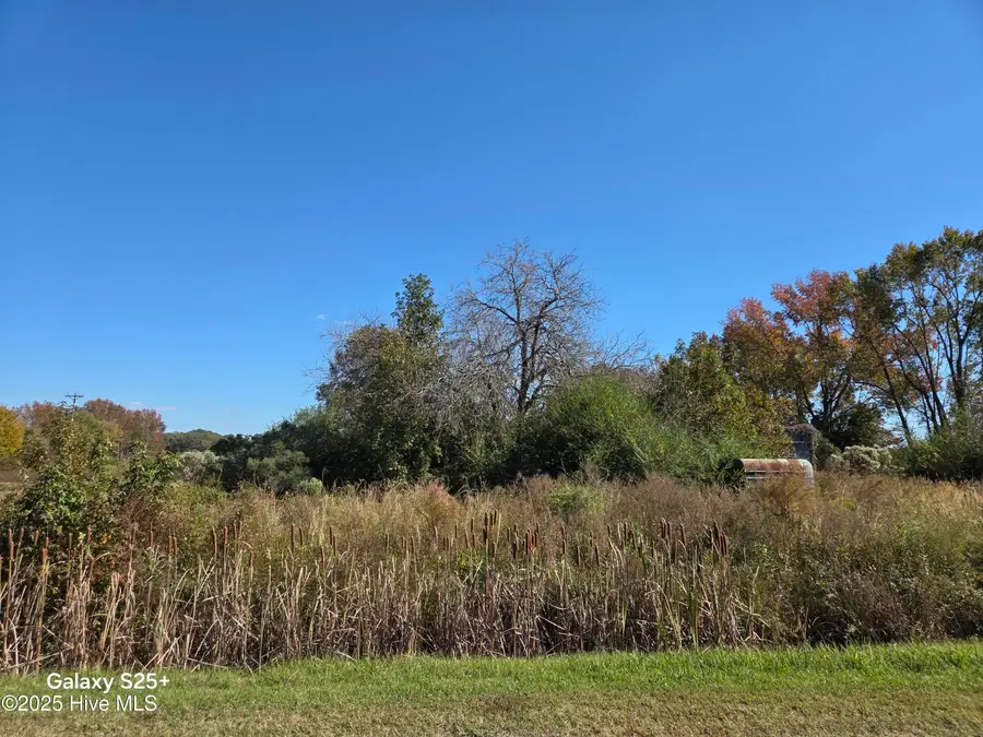 204 Whitemon Lane, Edenton, NC 27932 - Image #3