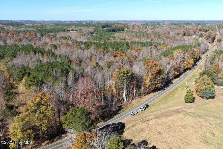 Lot 1 Russell Union Road, Manson, NC 27553 - Image #3