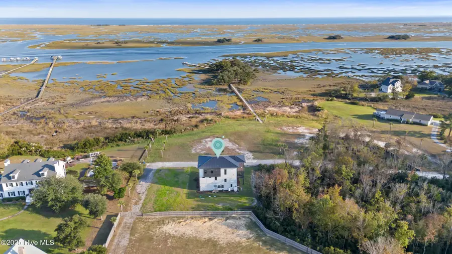 141 Dogwood Lane, Hampstead, NC 28443 - Image #3