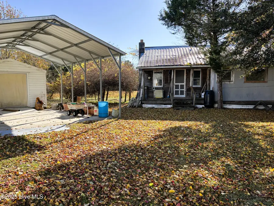 421 Gurganus Road, Maple Hill, NC 28454 - Image #3