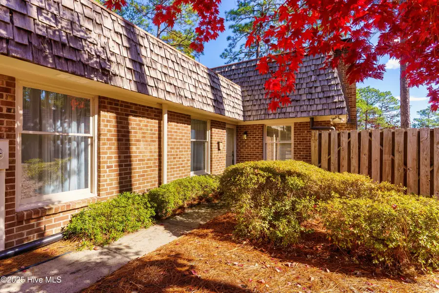 136 Love Thirty Lane, Pinehurst, NC 28374 - Image #2