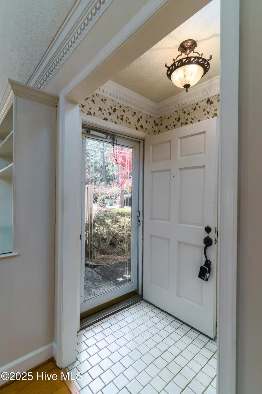 136 Love Thirty Lane, Pinehurst, NC 28374 - Image #3