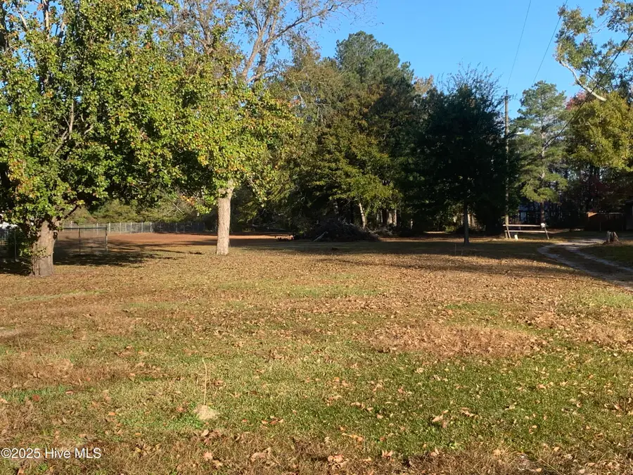 185 Saints Delight Church Road, New Bern, NC 28560 - Image #2