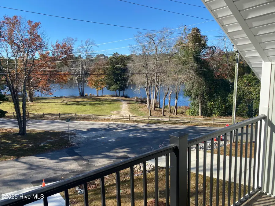 418 Summit Street, Aberdeen, NC 28315 - Image #2