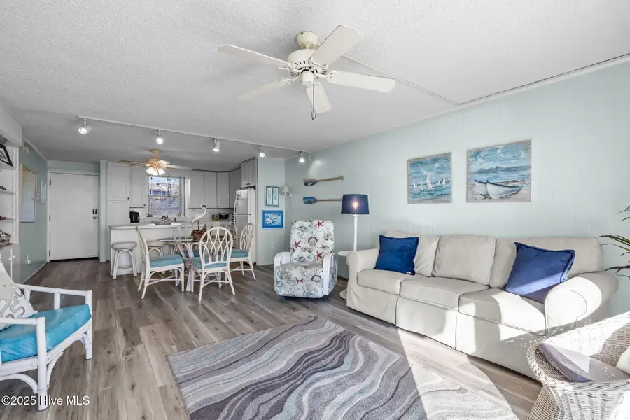 2305 W Ft Macon Road #101, Atlantic Beach, NC 28512 - Image #3