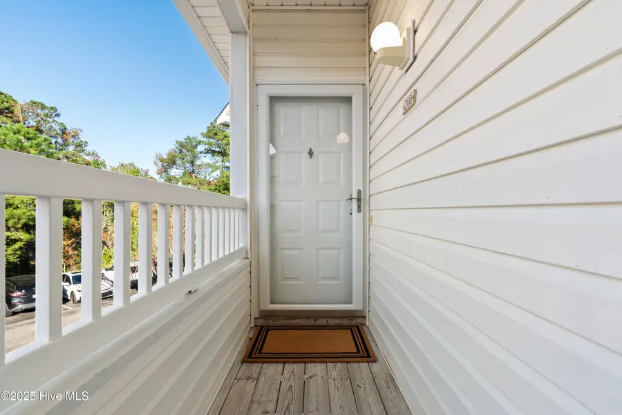 3908 River Front Place #Unit 201, Wilmington, NC 28412 - Image #3