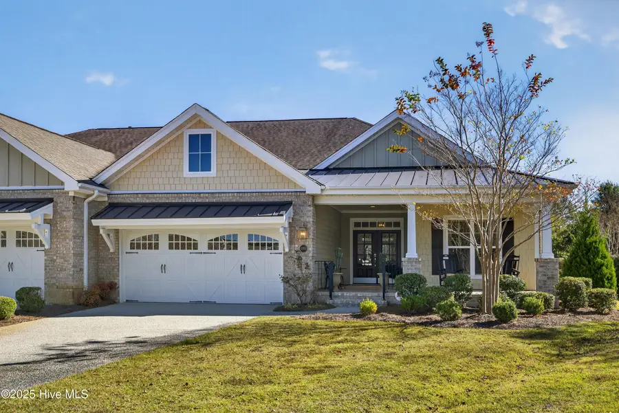 2302 Foundry Court, Wilmington, NC 28412 - Image #2