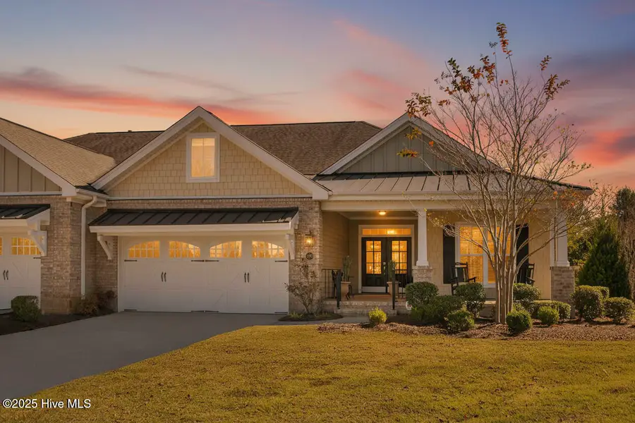 2302 Foundry Court, Wilmington, NC 28412 - Image #3