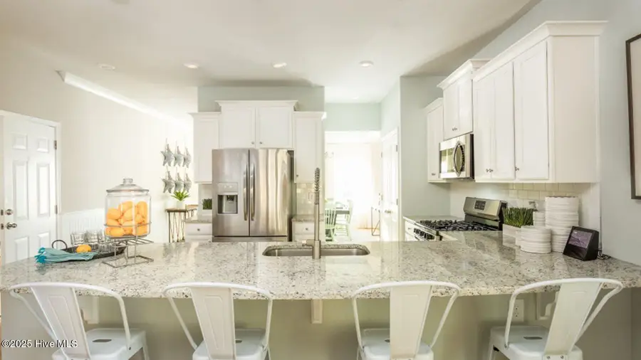 3378 Wood Stork Drive Sw #Lot 38, Ocean Isle Beach, NC 28469 - Image #3