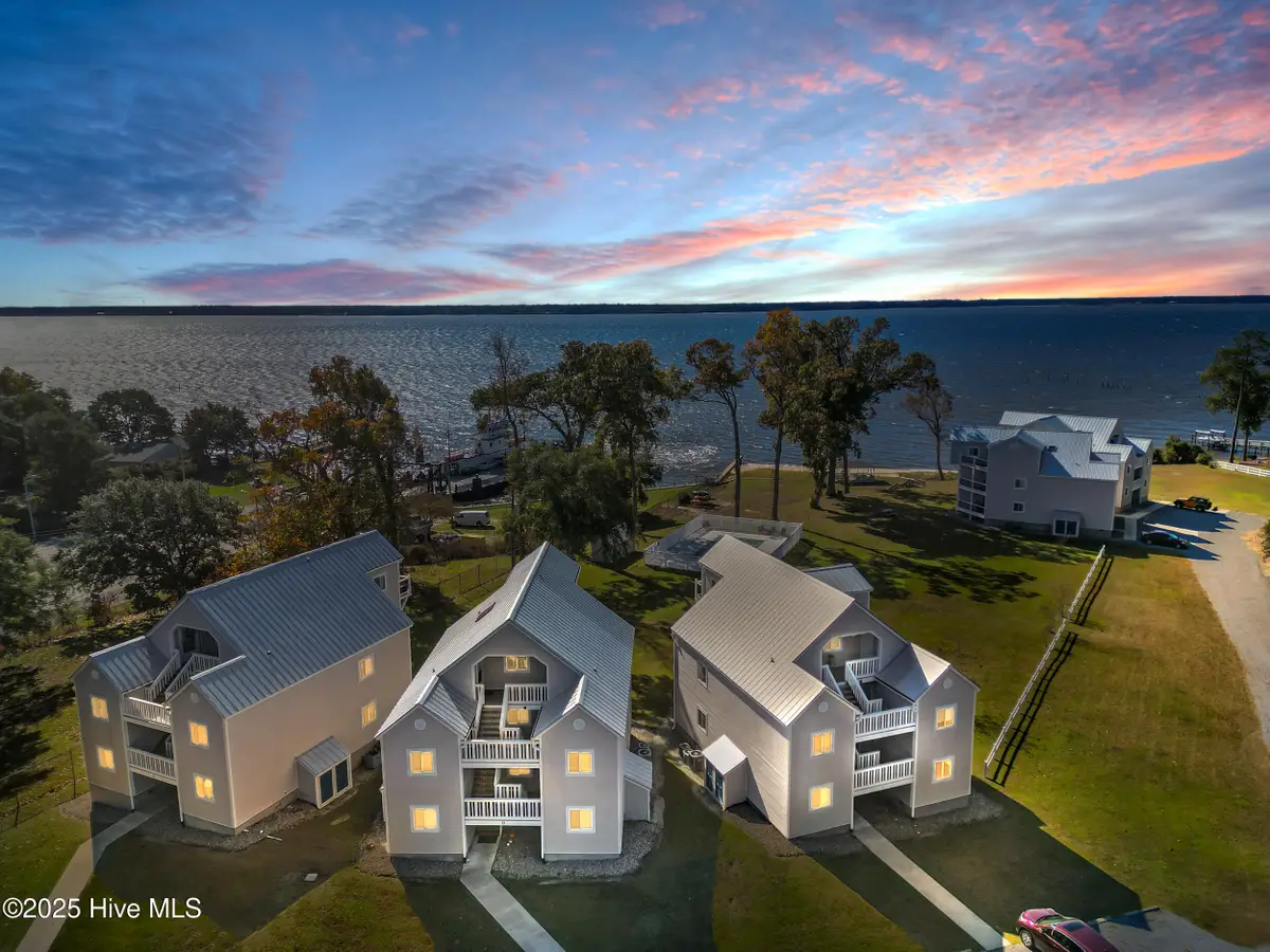 89 Country Club Drive #Apt B2, Minnesott Beach, NC 28510 - Image #1