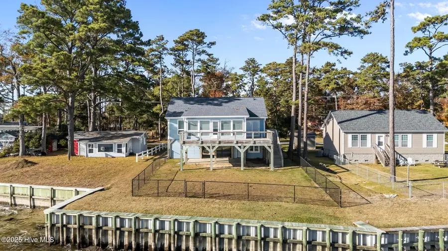 3465 Janiero Road, Arapahoe, NC 28510 - Image #3