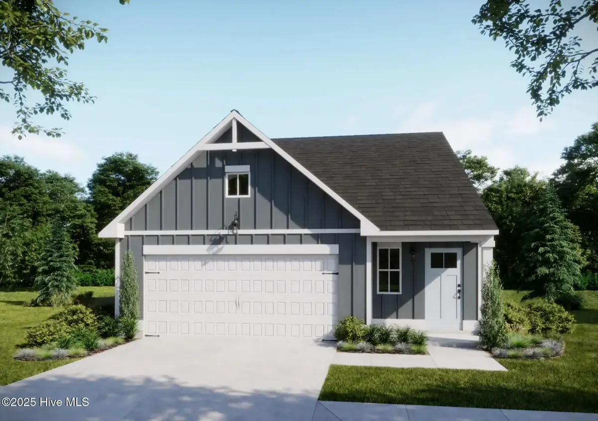 7459 Julius Drive Ne #75, Leland, NC 28451 - Image #1