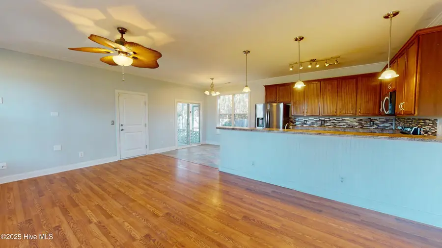 119 Boysenberry Fields Road, Maple Hill, NC 28454 - Image #2