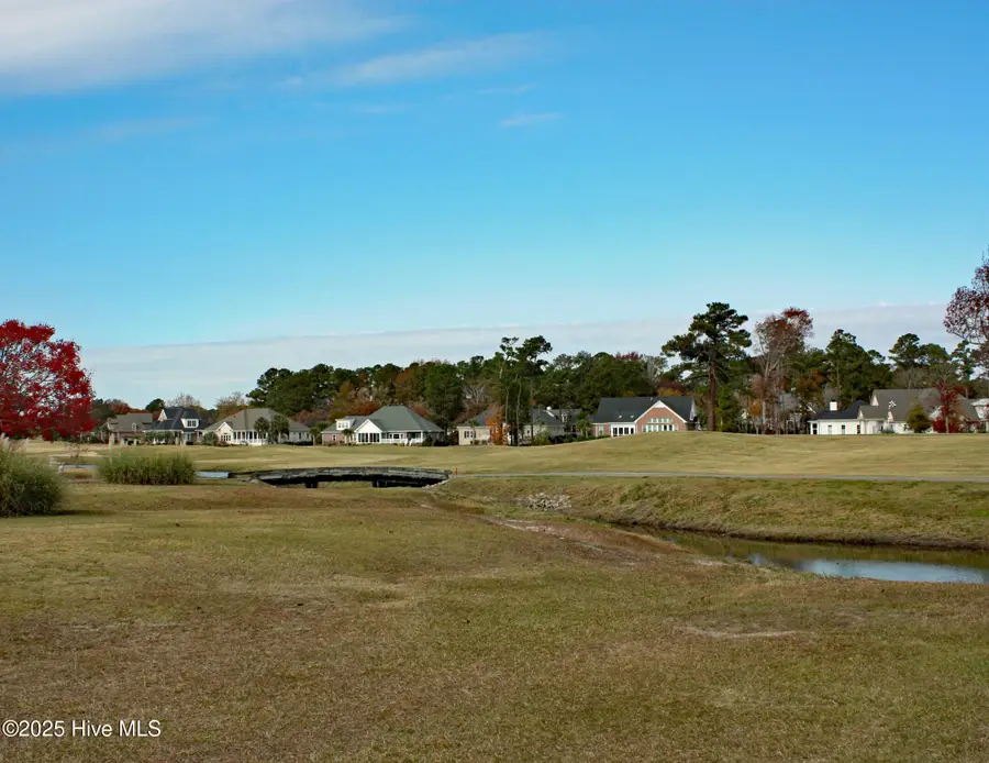149 Windsor Circle Sw, Ocean Isle Beach, NC 28469 - Image #3