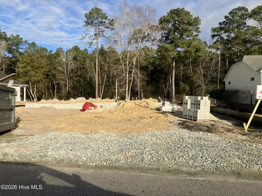 1920 Caracara Drive, New Bern, NC 28560 - Image #2