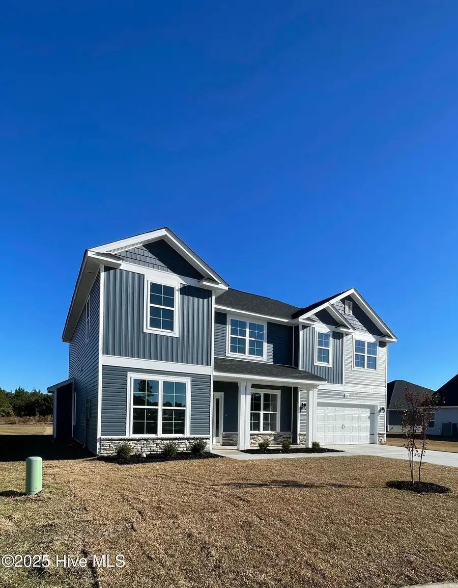 1000 Dynamic One Drive, New Bern, NC 28562 - Image #2