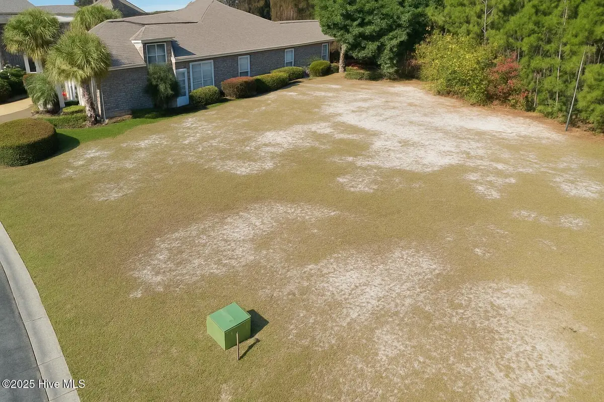 624 Creekway Circle Se, Bolivia, NC 28422 - Image #1