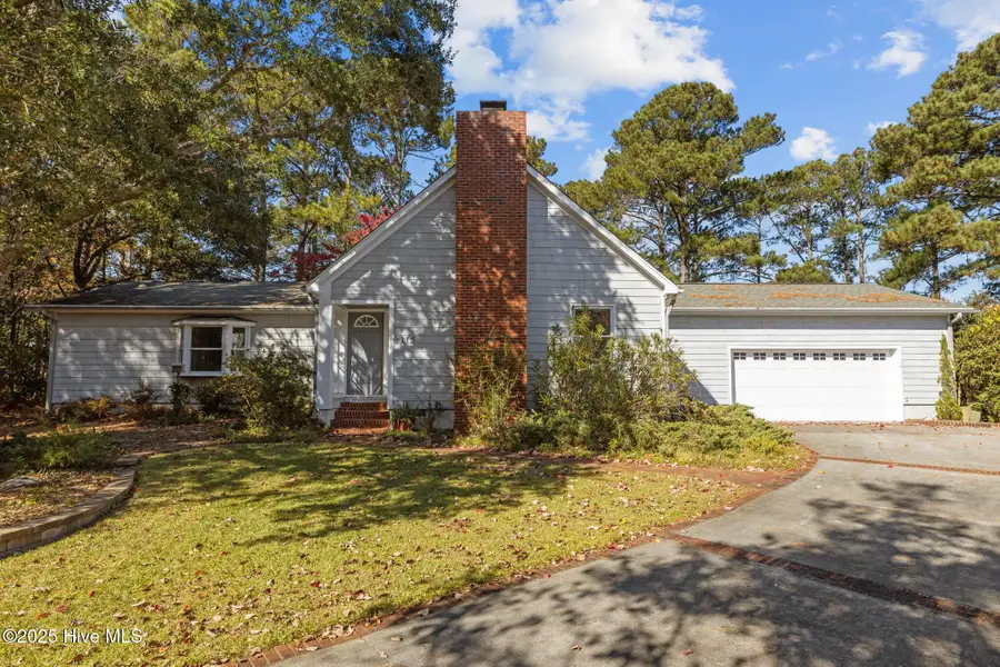 115 Apollo Drive, Cape Carteret, NC 28584 - Image #2