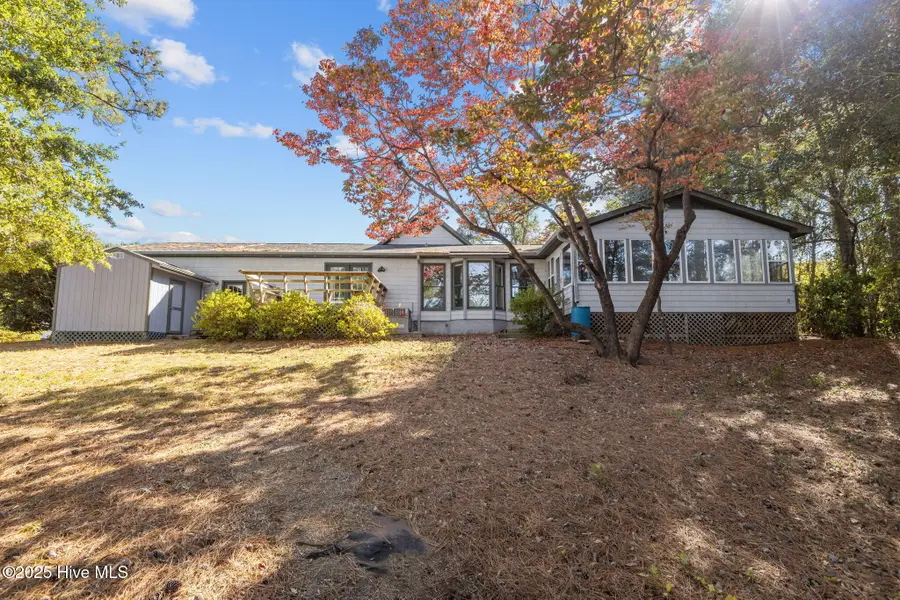 115 Apollo Drive, Cape Carteret, NC 28584 - Image #3