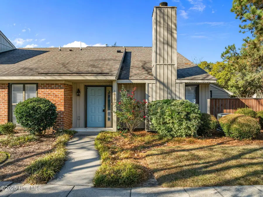 102 Sunshine Lane #D, Winterville, NC 28590 - Image #3