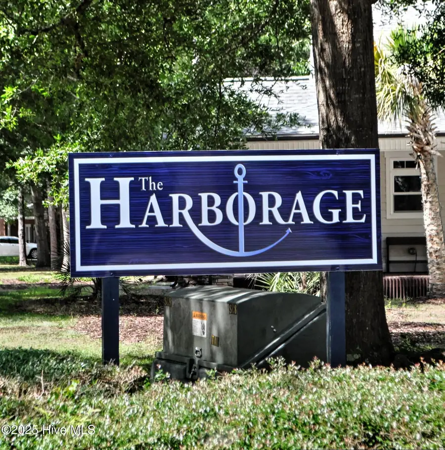 1767 Harborage Drive Sw #Apt 2, Ocean Isle Beach, NC 28469 - Image #3