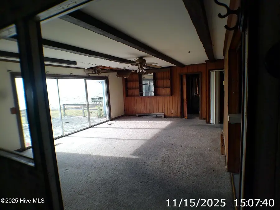 153 Webb Street, Hertford, NC 27944 - Image #2