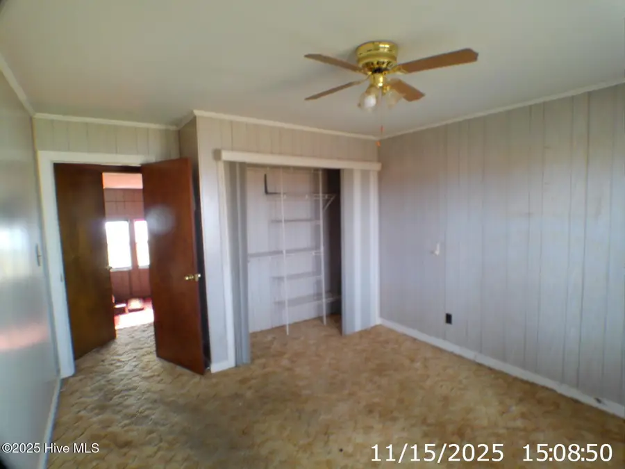 153 Webb Street, Hertford, NC 27944 - Image #3