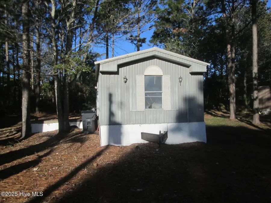 4159 9th Street Se, Southport, NC 28461 - Image #2