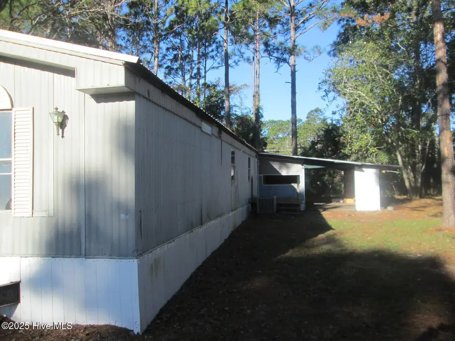 4159 9th Street Se, Southport, NC 28461 - Image #3