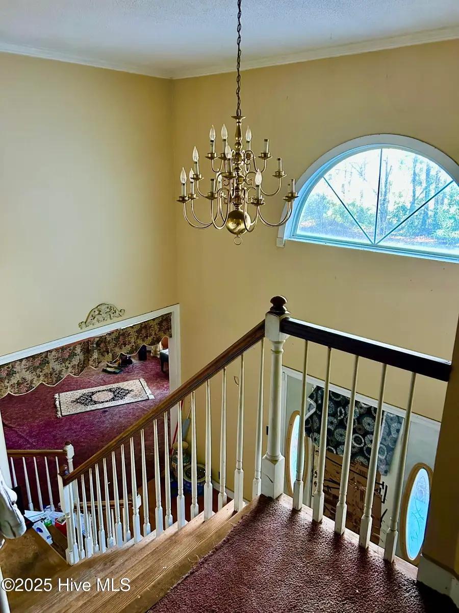 513 J P Harrison Boulevard, Kinston, NC 28501 - Image #3